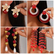 �W���羳�tɫ�׺λ�����h���r�К��|���С���߼��Џ͹Ŷ��Ů