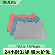 �羳ʳƷ�����z����͉|���坍�����|؈�乷��������|�ӌ��÷�ˮ