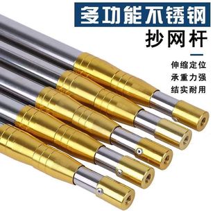 ���ò��P䓳��W�U���l砵���s�U�Ϳɶ�λժ�����U��~1.5-10��