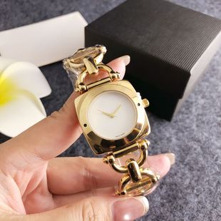 ins �L��ɫ���ΰױP�i���ֱ� 䓎�ʯӢŮ�� �ճ�����r�и߼����