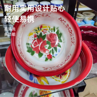 �Ӻ��´����p�¼����cĘ�������ʽ���f�͹Ž��������_��