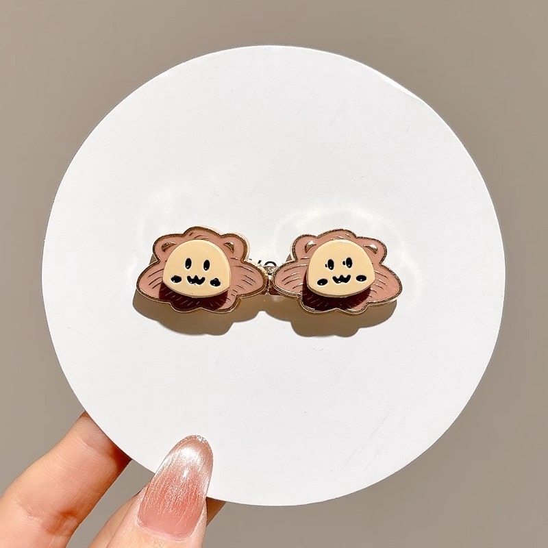 Botón de cintura ajustable, artefacto de cintura, jeans, vestido, aguja de cintura, moda, versátil