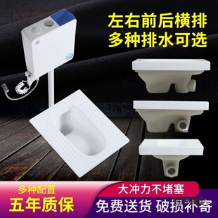 �ױ����׿�ʽ�к�M�Š������҂��ż��Î���ˮ�������׎�ˮ��̫��