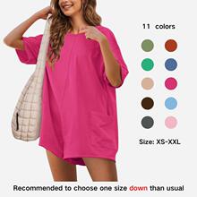 V 47136 Backless V-neck jumpsuit ¶�� V ���������¿�羳