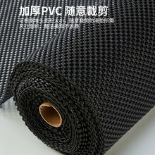 ����ˮ�������|����؛��䁉|���ü���̺�|���r����ĭ�|�Ӽٵ�