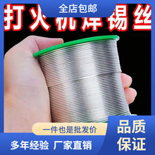 ���ʹ��C���P䓺��a�z�����a����ϴ���~懼�������F���a�z