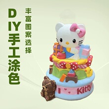 �����������ٰ���ʯ�����މTɫ��̖���X�ބ����ֹ�����[���Y��