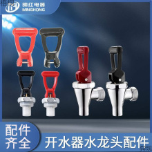 늟_ˮˮ^ ˮCˮ^ șC^֏zz