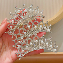 �ʹ��^�ͯ����Ůͯ����ˮ�����l���^�Ů�������������ڰl�