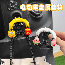 늄�܇���h���ٷ��Pͨ�ÿɐۿ�ͨ�ɴ����ƿ܇�������u�^�����h
