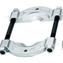 ����IHPҺ�����R/���ǉ��P/HP-140/HP-225/�S��/��݆���ۺ�