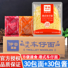 ����܇�����ʽ�������䎧xo�u�ϰ�������������淽���泴�����l