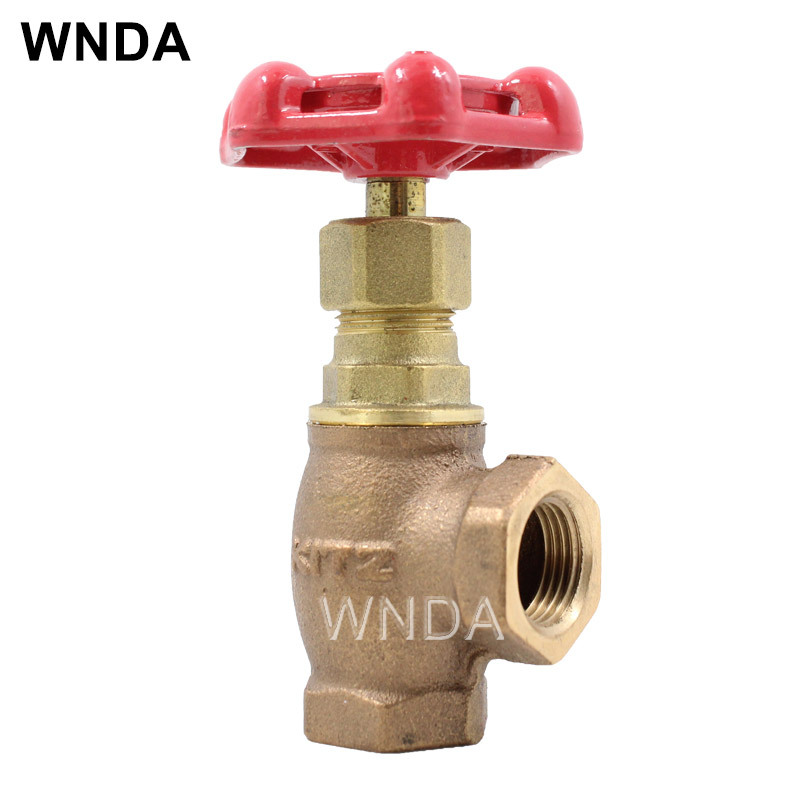 CA��ʽ��ֹ�� �ձ�kitz����ԭװͭ˿���ֶ��Ƿ� �ֶ����ؽǷ�