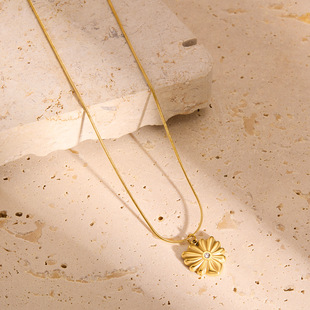 �羳�͹ŷ�ʽ18k���P��������� �߼��ЈA��朐���ؐ����