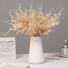 ���滨�Fڡ��С�����ɻ� diy�ֹ��ٻ��}��Y�Y���b����������