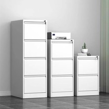 kFƤڙļA4FCƳϙnͬi