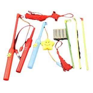 �׃��@�WУ�ֹ����I���\DIY�������U����ӟ�ˮ���~������