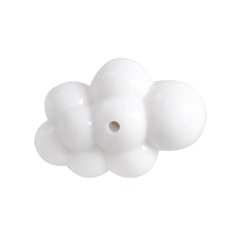 IMG_1399(20221005-013437)