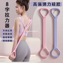 ���������K8��������Ů�_�������ݱ����������ý����������o