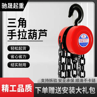 �羳����HSZ�͈A���������J����܇�d�ք������C����֓u���C���