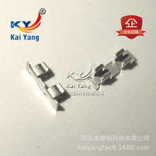 ����ԭװP1201Y 4.5*1.25*1.4ͬ����Ƶ�߼��� ˫����Ƶ�� ���μ�