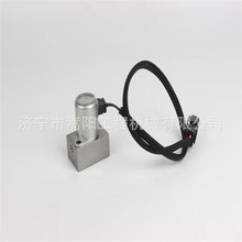 PC200-8Ȍy 702-21-57400늳y21T-64-33841bdC|