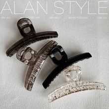 �����n����ɫϵ��֬��ץ�A���ź��s���X�װlץ���X���~�A�W�t�P�l