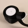 Black, 22meter