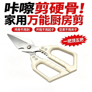 ���P䓌��ÏN���������ô��^�u�Ǽ��๦�ܼ��ӿ�����h��������
