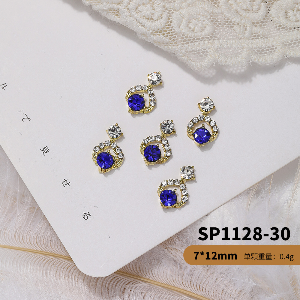 SP1128-30