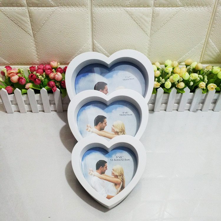 IMG_20180305_190939_副本