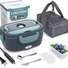 ๦܇d늼ӟдӟͺϰ厧12v24vɲ늱