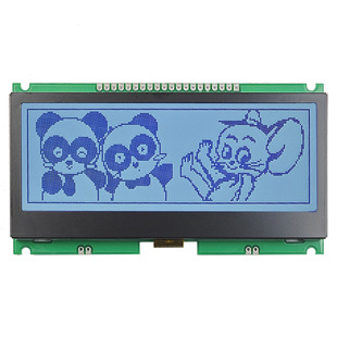 19264G-9806-PN Һ���@ʾģ�K  19264�c���   �K��   SPI   IIC