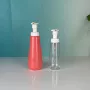 定制身体120ml200ml洗面奶乳瓶