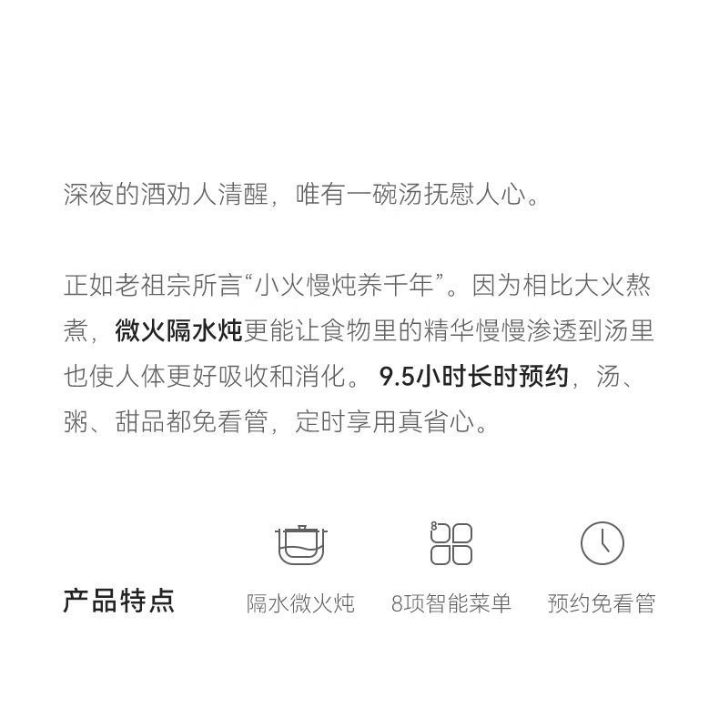 86ae0c57-d7a3-4ed1-a9ae-13be4f62d313.jpe