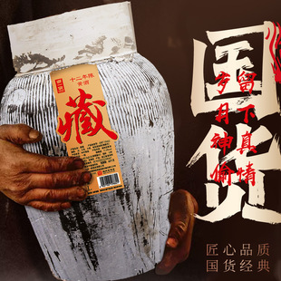 �S���ֹ����Ѳػ���Ʋ��S�ƴ��b�������ͻ�����S�����