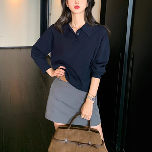 㼑л��� polo�I���^ë��Ů�����㼑��L��ᘿ�������