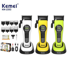 ����Km-1593�����������2500mAh��أ�ת��Ϊ8000ת/�ֵ�5�ٵ��
