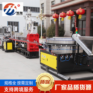 �r�Ã���NƬ�ι������a�� ��ˮ����O�� �NƬ�N�l�ι������a�C��