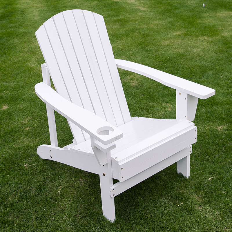 Picnic and campsite lounge chairs, portable beach chairs for relaxation and midday rest, outdoor foldable chairs, rattan chair manufacturers pic 8