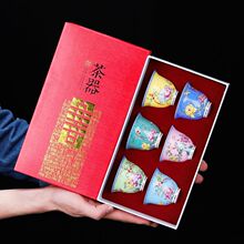 ����悬m�Ųʰǻ��豭�մ��B�Z�������˱������ߌm͢�LƷ����