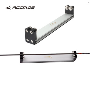 ��ֱ֧�șz�y�� �m�ò��w����̼��̼��ľ�� ��������yԇ�{ԇ���