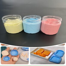 ȡģ��ճ�����z�����ഩ����Ęģ��ģ���z������zʳƷ����ģ���z