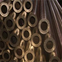 ���l C3604�~�Ͻ��A�� CuZn39Pb3�S�~�� �Ͻ��C38500�~�ĬF؛