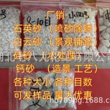  F؛ ʯӢɰ ϴʯӢɰ ѩʯӢɰ ^ʯӢɰ ·ɰ