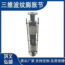 �S�ҹ����S��ȉ���ʽ��Û�� �����ܵ��͸ߜ����S���ٲ��y�a����