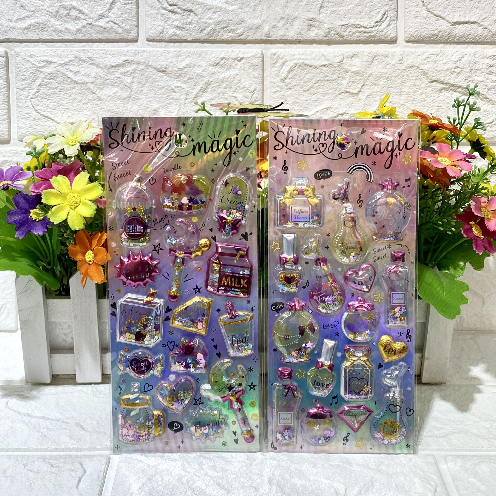 QQ图片20210309102843