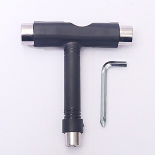 �S��ֱ���F؛ֱ�l��݆������˃�ͯ�p�N���Iˢ�ֻ��峬���A��Y��