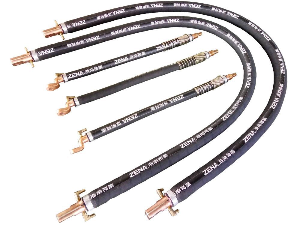 主缆、副缆、通水电缆、浙南电缆、焊钳副缆