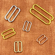 �F؛僰�߷�\�Ͻ��僿�8�����ֿ��^�zᘼ玧�ۭh������8���{����